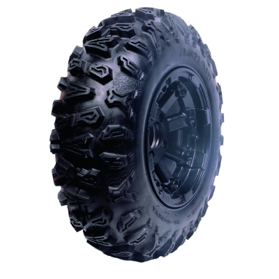 Neumático ART SLOGGER 25X8-12 43J 6PR TL - motoscamaralweb.com
