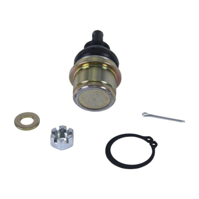 Kit de rótula ALL BALLS - motoscamaralweb.com
