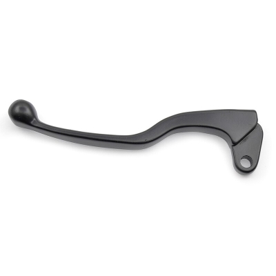 Maneta izquierda V PARTS - Negra- motoscamaralweb.com