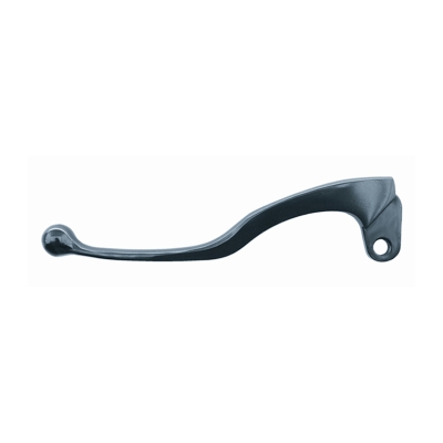 Maneta izquierda V PARTS - Negra - motoscamaralweb.com