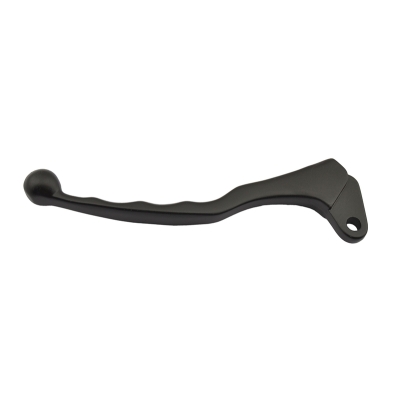 Maneta izquierda V PARTS - Negra - motoscamaralweb.com