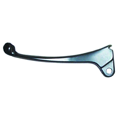 Maneta izquierda V PARTS - Negra - motoscamaralweb.com