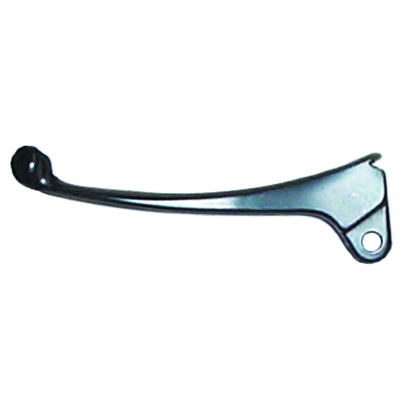 Maneta izquierda V PARTS - Negra - motoscamaralweb.com Maneta izquierda V PARTS - Negra - motoscamaralweb.com