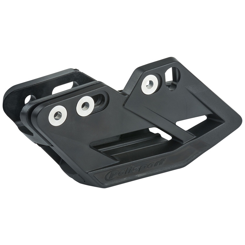 Patín de cadena POLISPORT - Honda CRF250/450R - motoscamaralweb.com Patín de cadena POLISPORT - Honda CRF250/450R - motoscamaralweb.com