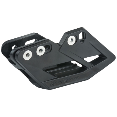 Patín de cadena POLISPORT - motoscamaralweb.com