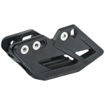Patín de cadena POLISPORT - motoscamaralweb.com