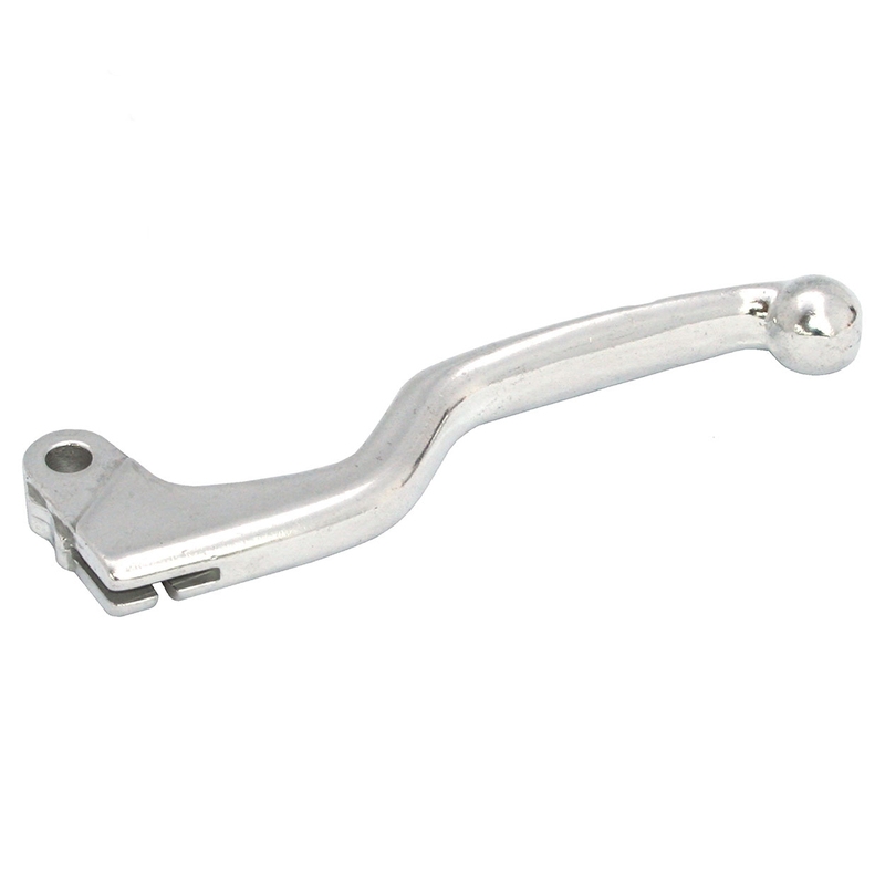Maneta de embrague RFX Sport - motoscamaralweb.com Maneta de embrague RFX Sport - motoscamaralweb.com