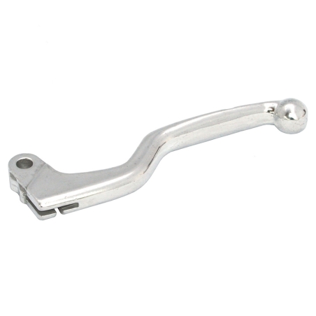 Maneta de embrague RFX Sport - motoscamaralweb.com
