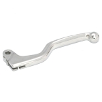 Maneta de embrague RFX Sport - motoscamaralweb.com