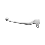 Maneta izquierda V PARTS pulida - motoscamaralweb.com
