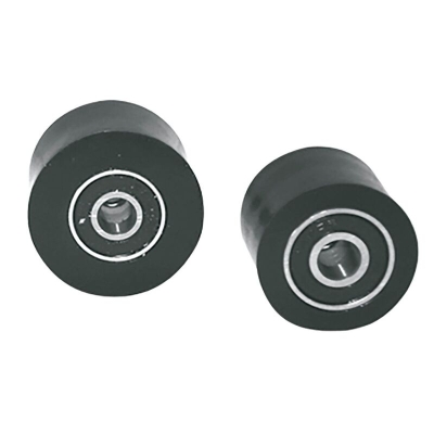 Rodillo de cadena POLISPORT - 42mm - motoscamaralweb.com