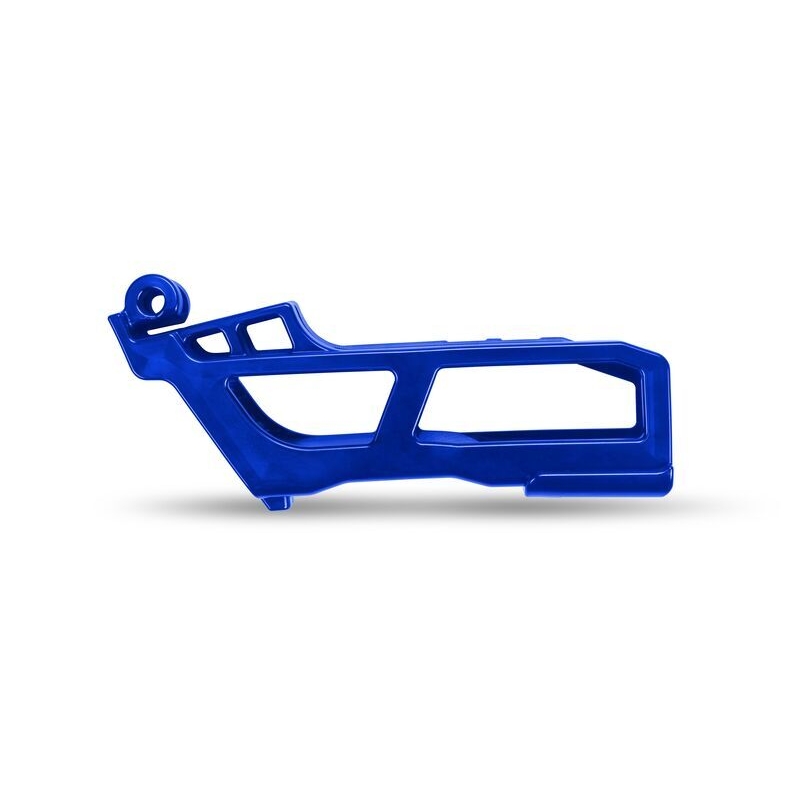Guíacadenas UFO - Yamaha YZ450F - motoscamaralweb.com