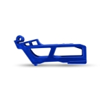 Guíacadenas UFO - Yamaha YZ450F - motoscamaralweb.com