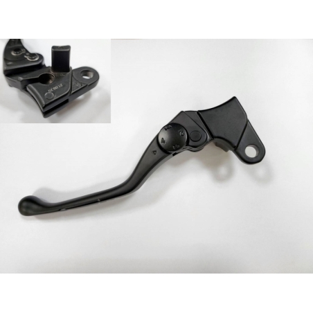 Maneta de embrague V PARTS tipo origen - motoscamaralweb.com
