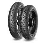 Neumático MICHELIN CITY GRIP SAVER 120/80-14 M/C 58S TL/TT - motoscamaralweb.com
