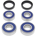 Kit rodamientos de rueda ALL BALLS 25-1646 - motoscamaralweb.com