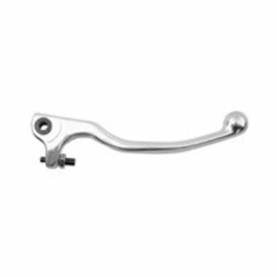 Maneta derecha V PARTS - Pulida - motoscamaralweb.com