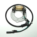 Estátor ELECTROSPORT - Honda - motoscamaralweb.com