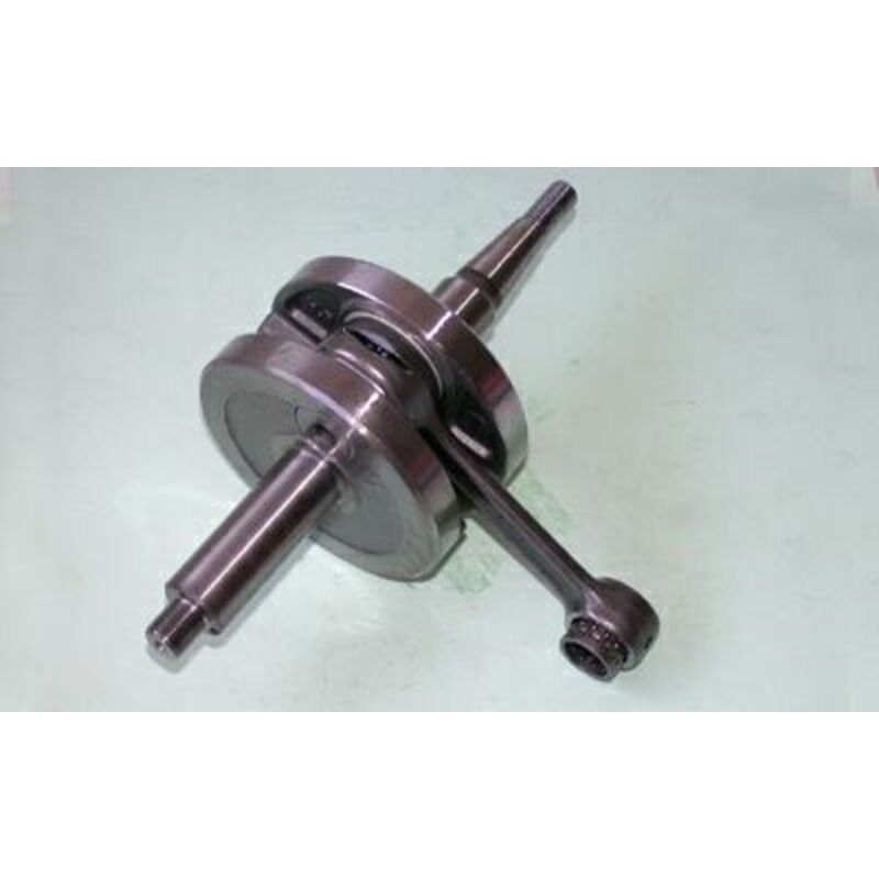 Cigüeñal Hot Rods 4034 - motoscamaralweb.com Cigüeñal Hot Rods 4034 - motoscamaralweb.com