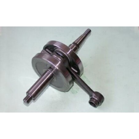 Cigüeñal Hot Rods 4034 - motoscamaralweb.com