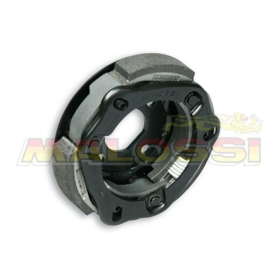 Embrague Malossi DELTA Ø107MM regulable 52 9451 - motoscamaralweb.com