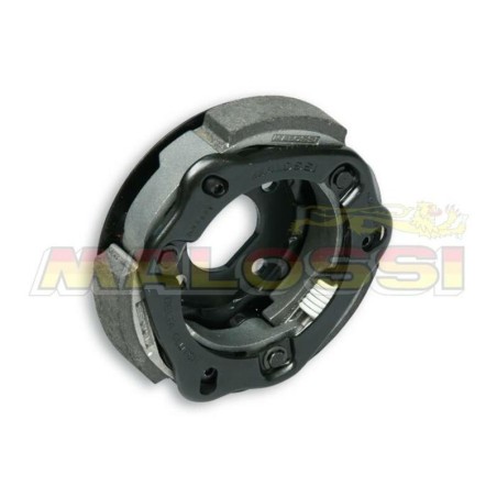 Embrague Malossi DELTA Ø107MM regulable 52 9451 - motoscamaralweb.com