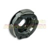 Embrague Malossi DELTA Ø107MM regulable 52 9451 - motoscamaralweb.com