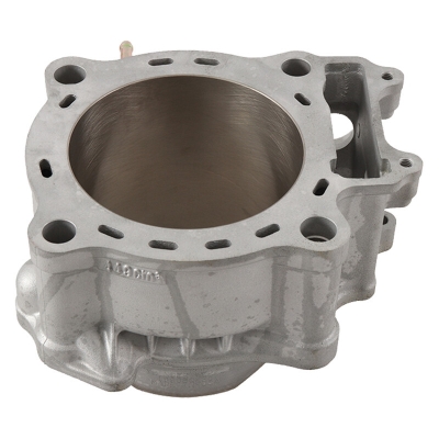 Cilindro CYLINDER WORKS - Ø96.00mm - motoscamaralweb.com