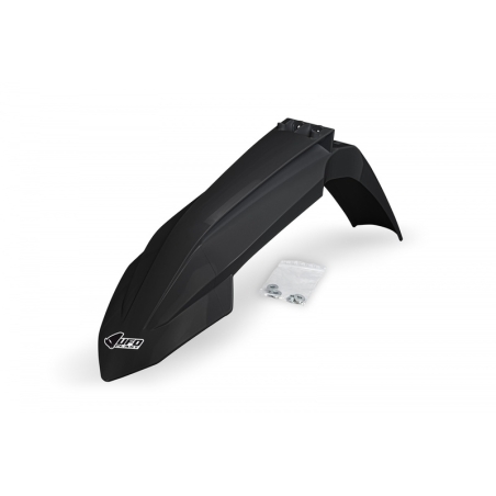 Guardabarros delantero UFO - KTM SX/SX-F - motoscamaralweb.com