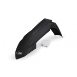 Guardabarros delantero UFO - KTM SX/SX-F - motoscamaralweb.com