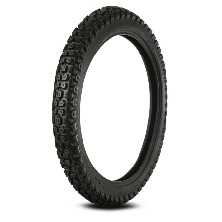 Neumático KENDA K270 DUAL SPORT 3.00-21 51P 4P E TT - motoscamaralweb.com