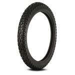 Neumático KENDA K270 DUAL SPORT 3.00-21 51P 4P E TT - motoscamaralweb.com