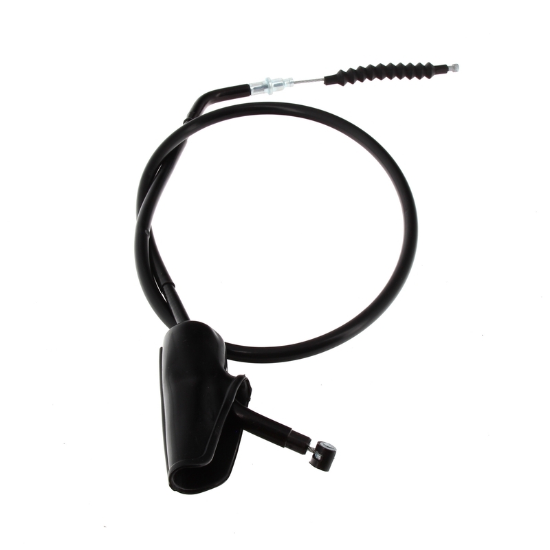 Cable de embrague TECNIUM X-LIMIT - motoscamaralweb.com Cable de embrague TECNIUM X-LIMIT - motoscamaralweb.com