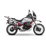 Fijaciones Shad Top Master - motoscamaralweb.com