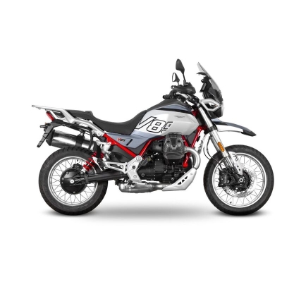 Fijaciones laterales SHAD 3P System - motoscamaralweb.com