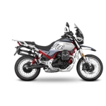 Fijaciones laterales SHAD 3P System - motoscamaralweb.com