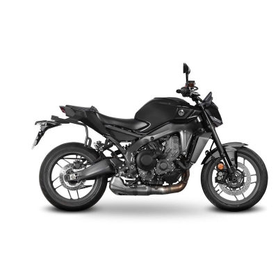 Fijaciones laterales SHAD 3P System - motoscamaralweb.com