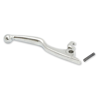 Maneta de freno delantero RFX Sport - KTM 125-525 - motoscamaralweb.com