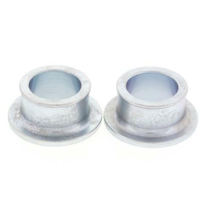 Casquillos separadores de rueda ALL BALLS 11-1036 - motoscamaralweb.com