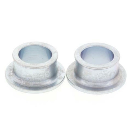 Casquillos separadores de rueda ALL BALLS 11-1036 - motoscamaralweb.com