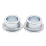 Casquillos separadores de rueda ALL BALLS 11-1036 - motoscamaralweb.com