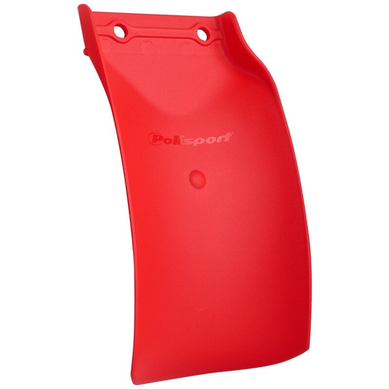 Protector de amortiguador trasero POLISPORT Honda - motoscamaralweb.com Protector de amortiguador trasero POLISPORT Honda - motoscamaralweb.com