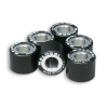 Rodillos de variador MALOSSI 19x15.5mm 3.5gr - 6 piezas- motoscamaralw