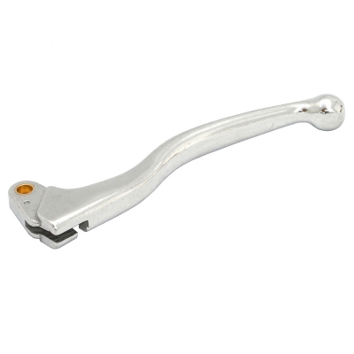 Maneta de embrague RFX Sport - motoscamaralweb.com