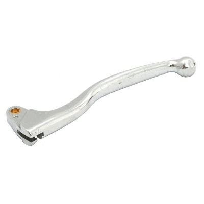 Maneta de embrague RFX Sport - Yamaha WRF250/450 - motoscamaralweb.com