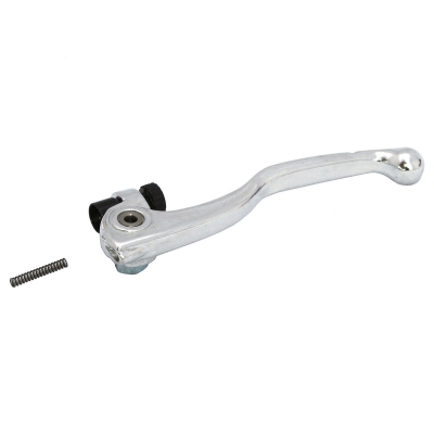 Maneta de embrague RFX Sport (modelos Brembo) - motoscamaralweb.com