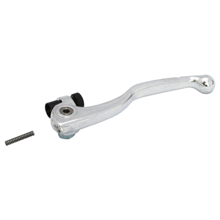 Maneta de embrague RFX Sport (modelos Brembo) - motoscamaralweb.com