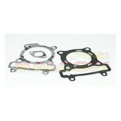 Kit de juntas parte alta para 051100 MAJESTY 180 06-14 Malossi 1113280B - motoscamaralweb.com