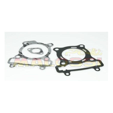 Kit de juntas parte alta para 051100 MAJESTY 180 06-14 Malossi 1113280B - motoscamaralweb.com