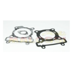 Kit de juntas parte alta para 051100 MAJESTY 180 06-14 Malossi 1113280B - motoscamaralweb.com